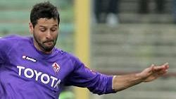 Gobbi: non credo ad una Juve in crisi