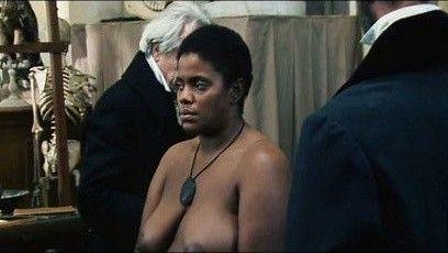 “Venere Nera”: film denuncia di Abdel Kechiche allo Stensen