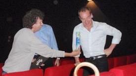 Istituito il Premio “Piove sul Bagnato”