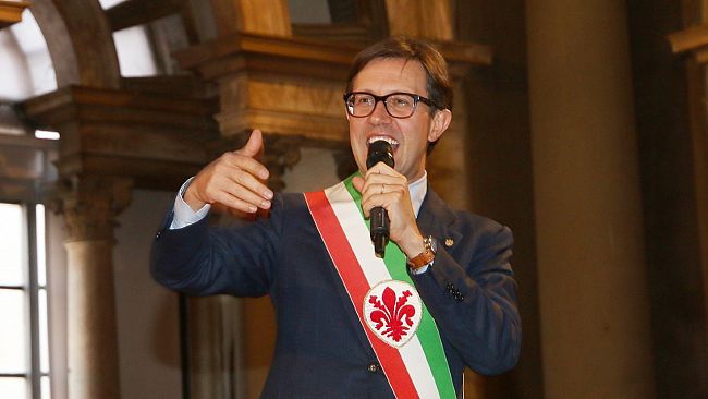 toscana-gialla-da-lunedi-nardella-ci-crede