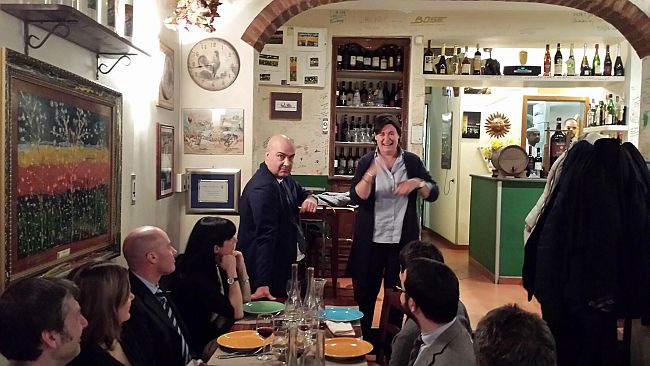 Elezioni regionali 2015: il primo turno il 31 maggio, con eventuale ballottaggio il 14 giugno