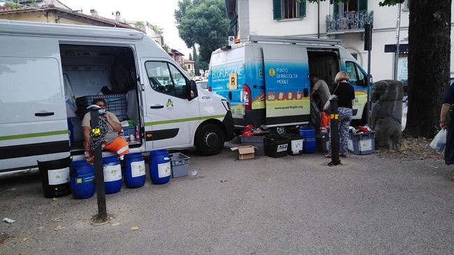 ecofurgoni-riorganizzazione-a-firenze