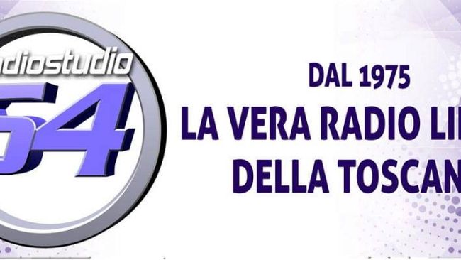 Radio Studio 54: di nuovo sotto sequestro la radio filo-leghista