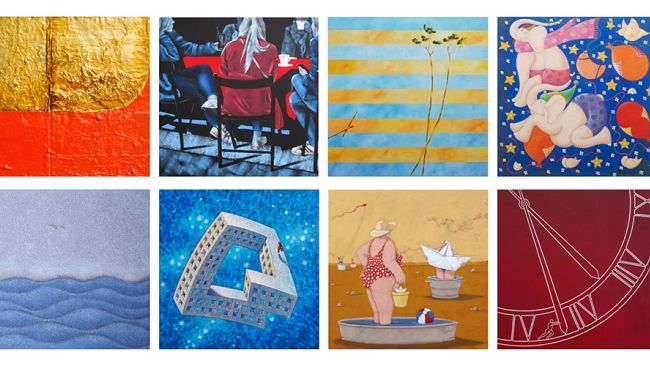 lido-di-camaiore-15-anni-di-galleria-europa