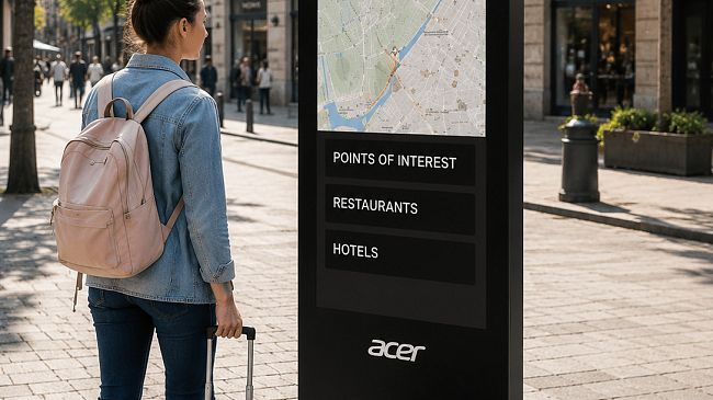 La prossima vacanza non passerà da TripAdvisor