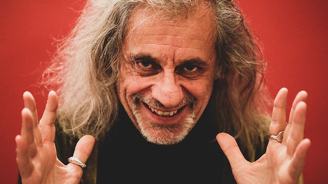 Pace, ambiente e giornalismo d’inchiesta al 36° Tignano Festival