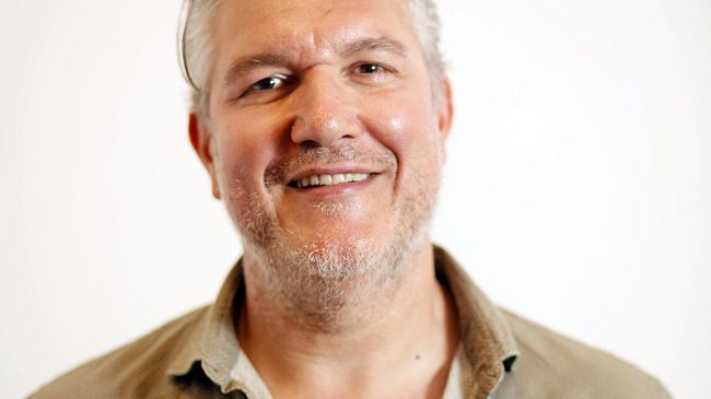 Osservatorio sul fisco di CNA: pressione fiscale al 50,6% del reddito