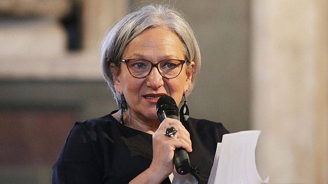 DPCM: la prendono male le imprese del commercio e dell'artigianato