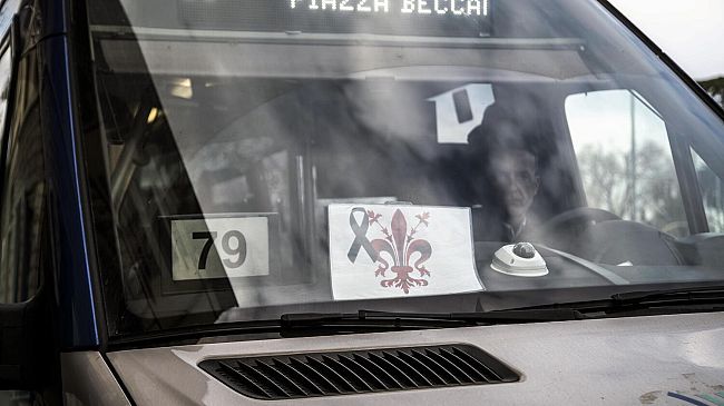 AT: autisti formati e assunti