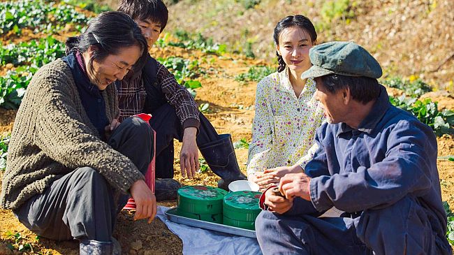cinema-la-pellicola-beautiful-days-chiude-il-17-florence-korea-film-fest