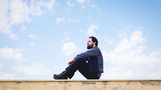 Alla Pergola, Jin Ju e i Virtuosi Italiani eseguono Chopin