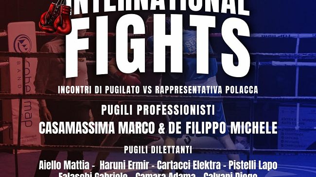 venerdi-20-maggio-e-domenica-22-boxe-internazionale-a-borgo-s-lorenzo