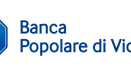 Le azioni della Banca Popolare di Vicenza da 62,5 a 48 euro