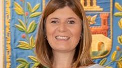 Scuola, i numeri di Empoli: alle superiori 6.123 iscritti