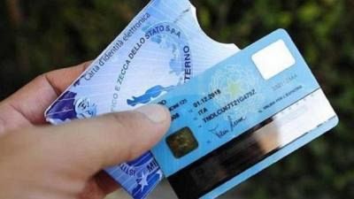 Carta d'identità, cosa è cambiato dal 19 settembre 2022