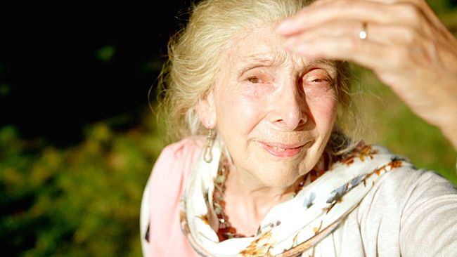 Cinema: Montecatini Film Festival a Firenze, lunedì 19 ottobre