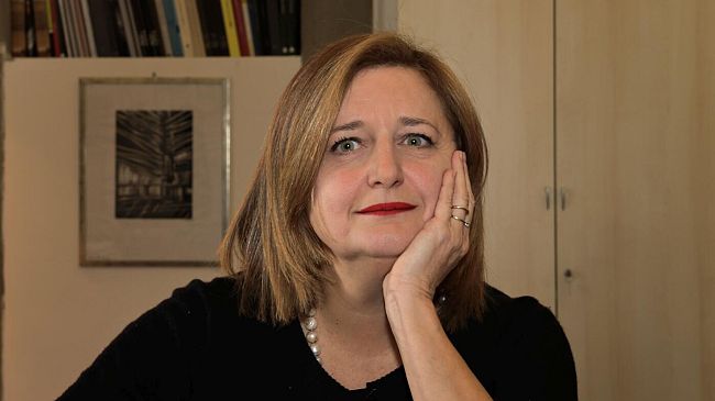 FTS: oltre 240 spettacoli nelle rassegne estive 2021