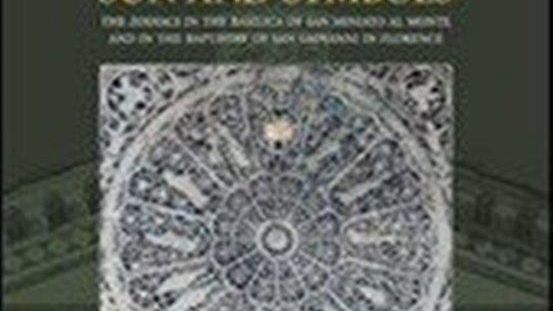 Gli zodiaci della basilica di San Miniato al Monte e del battistero di San Giovanni