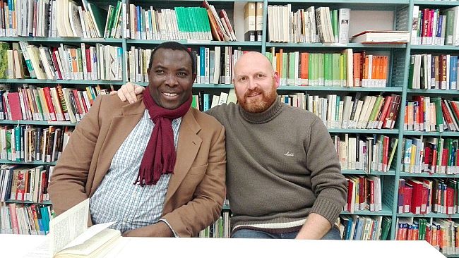 Richiedenti asilo: uno studio sul modello toscano