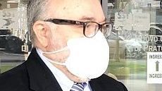 Cooperativa Le Rose, la versione della Asl: ora che succede?