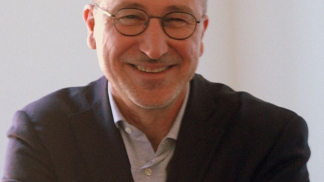 La Costituzione a Firenze: la tappa conclusiva di Articolo 3