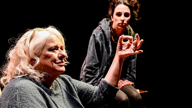 teatro-delle-donne-serate-molto-speciali
