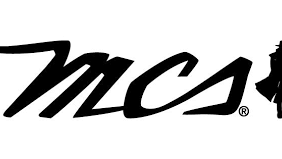 MCS propone una special selection di capi