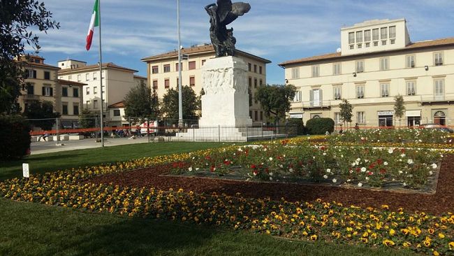 Istruttore Amministrativo a tempo indeterminato: oltre 1000 candidati per il concorso