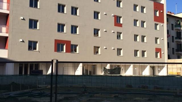 Casa: via libera alla ristrutturazione di 551 alloggi erp nell'area fiorentina
