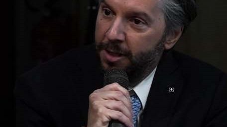 'Affitti brevi, necessaria revisione a livello nazionale'