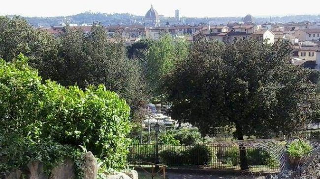 Covid, Toscana Gialla? Oggi 1.003 nuovi casi