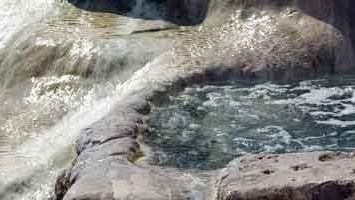 Terme in Terre di Siena: week end tra benessere, cultura e sapori d’autunno