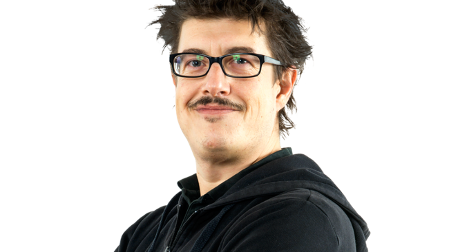 Toscana Pride a Firenze per la prima volta: il 18 giugno la manifestazione Lgbtqi