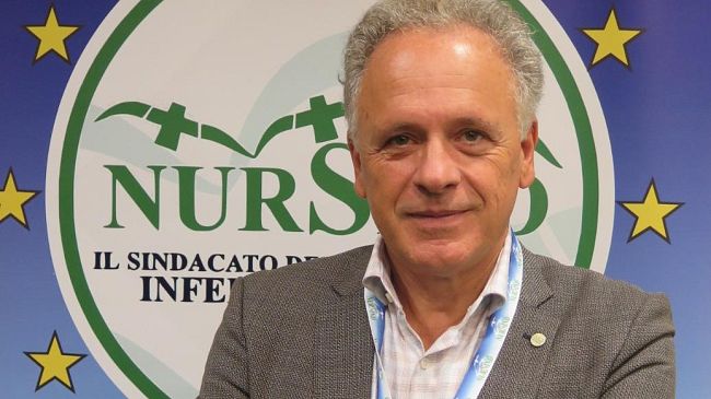 cure-mediche-per-i-palestinesi-la-richiesta-dei-sindacati-in-sanita