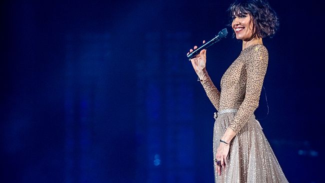 pop-heart-tour-giorgia-in-concerto-al-mandela-forum-di-firenze