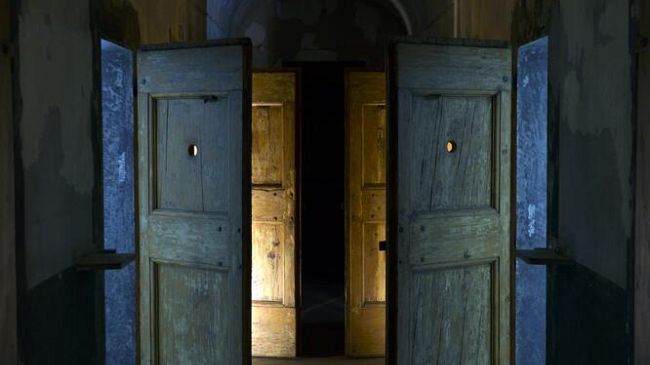 8 marzo: ingresso gratuito per le donne nei musei