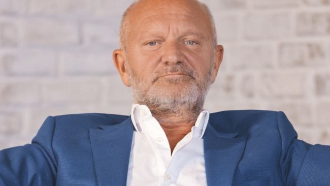 Versiliana 2024: le info sui biglietti