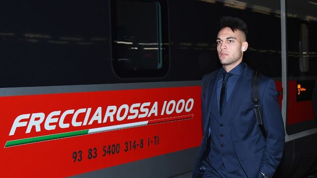 Serie A: Fiorentina-Inter è uno spettacolo che fa paura