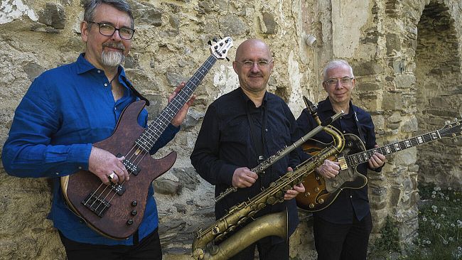 Settimane d'estate in jazz: tanti concerti in Toscana