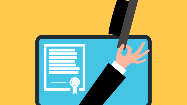 ​In Italia arriva TECH: la più grande università digitale del mondo