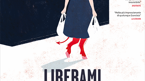 liberami-alla-casa-delle-donne-di-roma