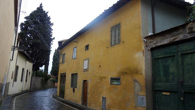 Boboli e Costa San Giorgio: la città c’è, e desidera essere ascoltata