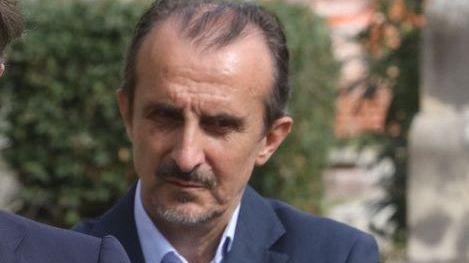 Rinviato il Consiglio comunale di giovedì 26 gennaio 