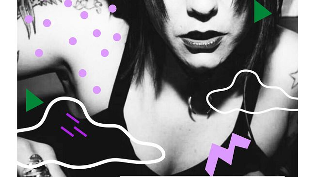 CO.LORE#03 a Fabbricato Viaggiatori della Stazione di Firenze