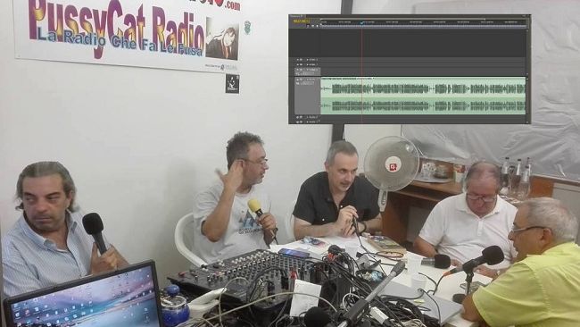 Mostro di Firenze: le ultime novità in diretta web