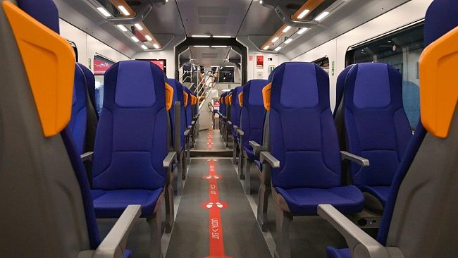 Bonus Trasporti: a chi spetta e come richiederlo