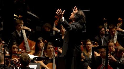 riccardo-muti-al-maggio-musicale-fiorentino