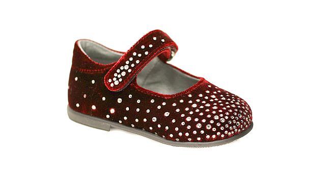 Pitti Bimbo: Fall-Winter 2025/2026