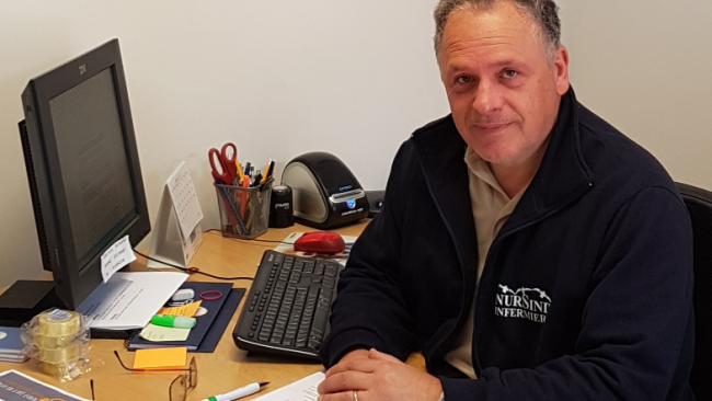 Asl Toscana Centro: sentenza favorevole al sindacato su delegittimazione della Rsu