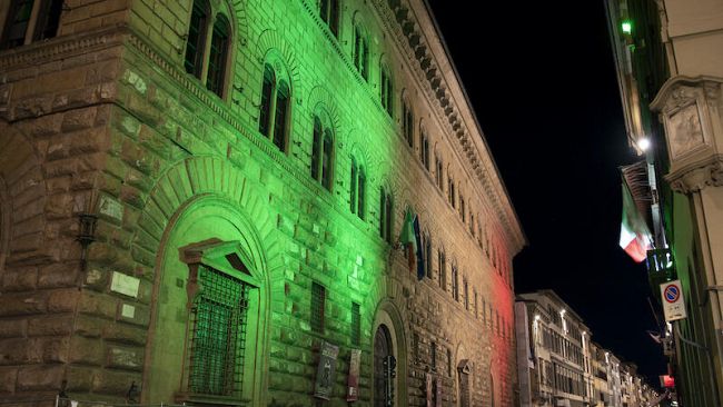 Artista dello spirito: dal 15 gennaio, tre visite a Casa Schlatter